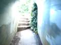 videos de Tunnel at Fort Worden