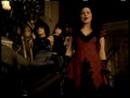 Evanescence - Call me when you're sober