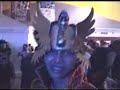 Level Up! Live WTF?! Vids part 2 Level Up! Live WTF?! Vids part 2