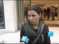L'euro débarque à Chypre-Reportage-FR-FRANCE24