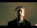 Flogging Molly - Drunken Lullabies