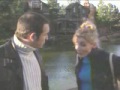 UN GARS, UNE FILLE, A DISNEYLAND RESORT PARIS UN GARS, UNE FILLE, A DISNEYLAND RESORT PARIS