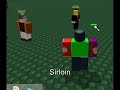 Roblox admin pictures (not fake really!)
