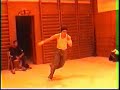 Linkin park and Jay Z-Jigga what/Faint-Jimlee solo vid