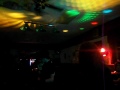 Click here to watch this video Bring on the Apocalypse - Chapel of Archangels (Trackside)