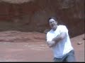 Hiking Dance Hall Rock and Hole in the Rock Hiking Dance Hall Rock and Hole in the Rock