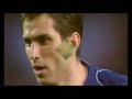 Compil Buts de PAULETA aux PSG