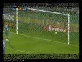 Compil Buts de PAULETA aux PSG