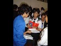 Sastra Universitas Pakuan part VIII