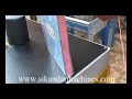 Shrink Wrapping Machine Shrink Wrapping Machine