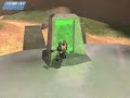 halo-pc-grunt-mod.html
