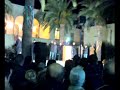 Manfredonia,comizio del sindaco Paolo Campo per la Tarsu 1p