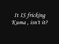 ...It\