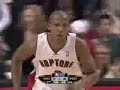 The Best Jamario Moon Mix Ever The Best Jamario Moon Mix Ever