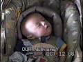 1st three month's