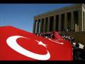 cumhurıyet mıtıngı