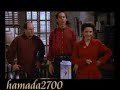 The Best Of Kramer - The Contest