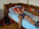Montage Yannick 1