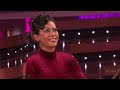 DwtS Season 5 Melanie Brown and Maksim Chmerkovskiy Week 7 - Paso Doble Week 8 - Tango Week 9 - Paso Doble Music: 