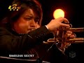 2008.07.18Naruyoshi Kikuchi DUB SEXTET from Shibuya DUO菊地成孔 (ts)、坪口昌恭 (p)、パードン木村 (Dub Engineer)、類家心平 (tp)、鈴木正人 (b)、本田珠也 (ds)