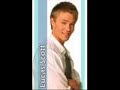 lucas scott lucas scott