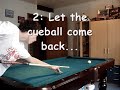 Kevin'z Rollin' Moon