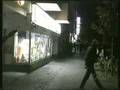 1.Mai-Guerilla