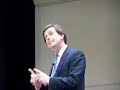 Hendersonville Gubernatorial Debate \"Home Rule Question\" Hendersonville Gubernatorial Debate \"Home Rule Question\"