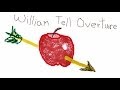 William Tell Overture