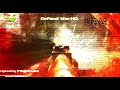 CoD4 - JAG's 