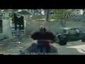 CoD4 - JAG's First Warning Montage (Xbox 360)