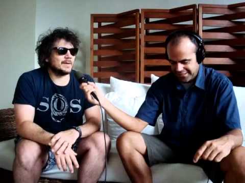 jeff tweedy
