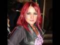 TAQUITO DE OJO --  AKWID FT JENNY RIVERA