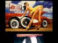 TAQUITO DE OJO --  AKWID FT JENNY RIVERA