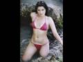 TAQUITO DE OJO --  AKWID FT JENNY RIVERA
