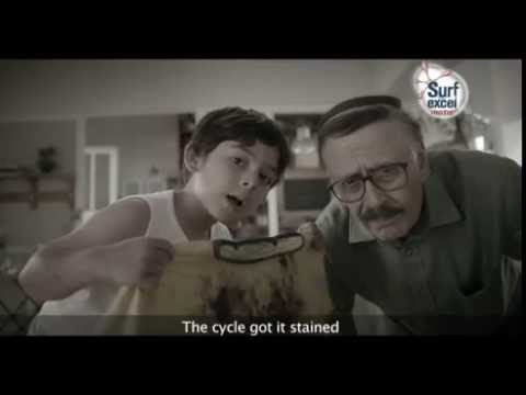 Datsun redi-GO – For the ready-to-go generation