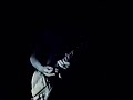 Angus young Guitar Solo 1981 Angus young Guitar Solo 1981