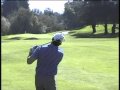 Mark Kafoury @ Pasatiempo