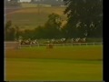 Arabian Horse Racing Huntingdon 1996