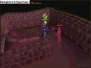 Shaddowdude0 Barrows Ownage, Dharock gets 3 hit K0ed