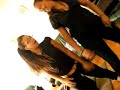Tipsy _ by Presly & Olivia Tipsy _ by Presly & Olivia
