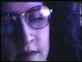 Hitoshi - Vapor  #05