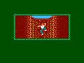 the intro to the nes game blaster master.