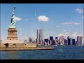 11  september 2001