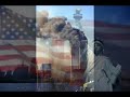 11-september-2001.html