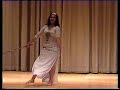Adishakti - Raks Assaya & Drum Solo Adishakti - Raks Assaya & Drum Solo