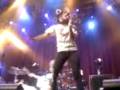 videos de Bill & Trav's Bogus Tour Pt. 4
