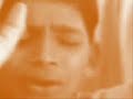 Click here to watch this video REM ☧ LoSinG My ReLiGioN
