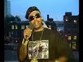 lil flip lil flip