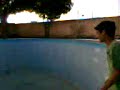 some e aparece rudieres wilians